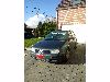 foto van  Volkswagen Golf de 2002